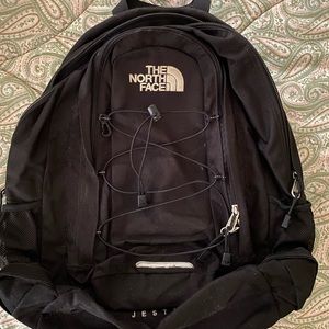 The North Face Jester Backpack